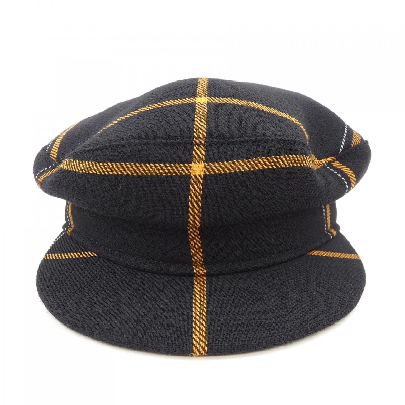 HERMES 2320 Mũ - Hàng hiệu Chính hãng 833924