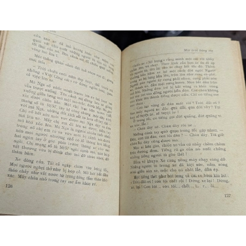 Nhớ nguồn - Sơn Tùng 605463