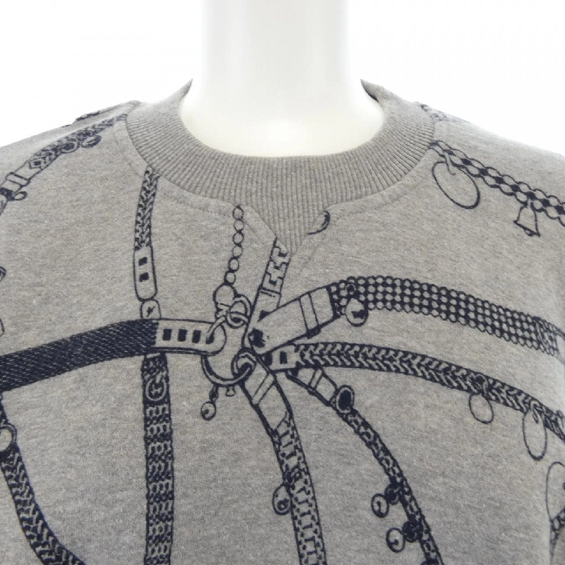 Đầm HERMES - Hàng hiệu Chính hãng 820948