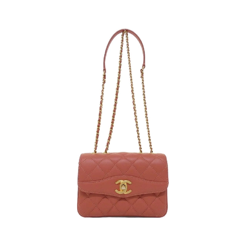 Chanel 57027 Túi đeo vai - Hàng hiệu Chính hãng 769353