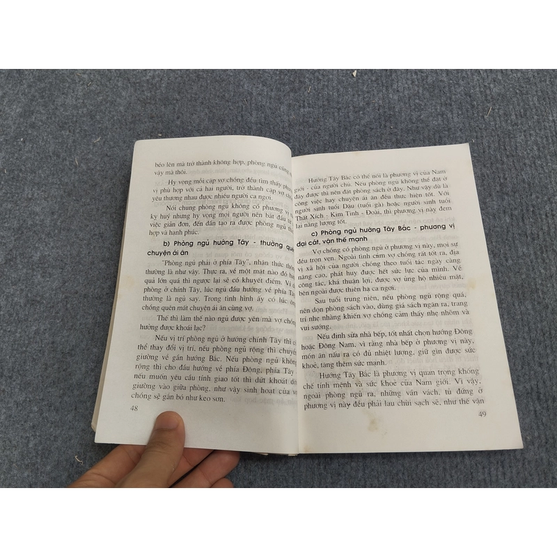 NHÀ Ở THEO PHONG TỤC DÂN GIAN 479801