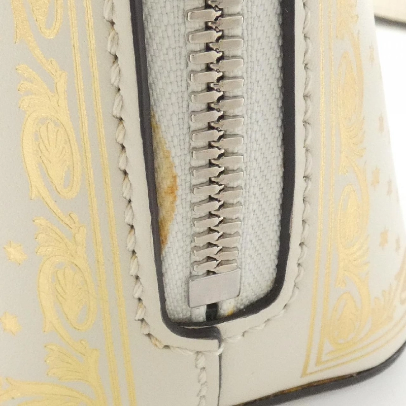 Túi đeo vai Gucci 511189 0GUYN 611644