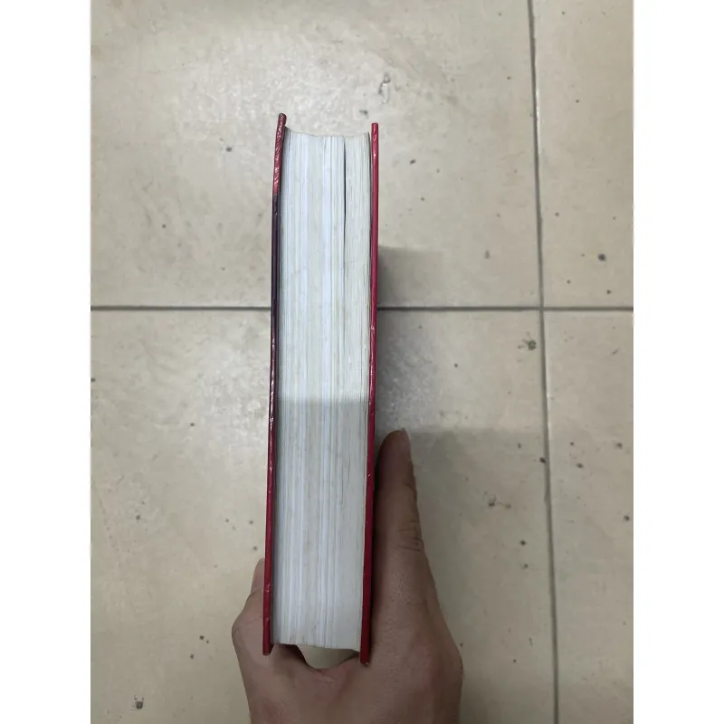 Hậu Thuỷ Hử  (c) 799494