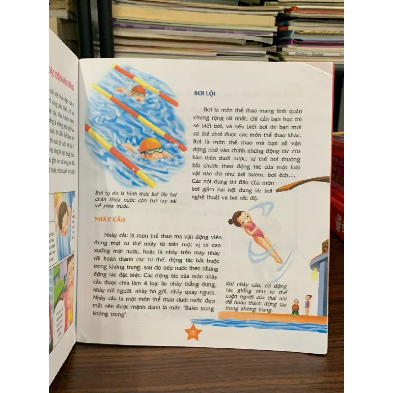 Bách khoa tri thức dành cho thiếu nhi: Xã hội và cuôc sống- NXB Mỹ thuật 604319