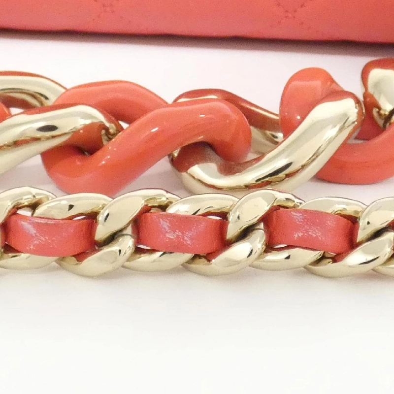 Túi xách Chanel AS1353 617808