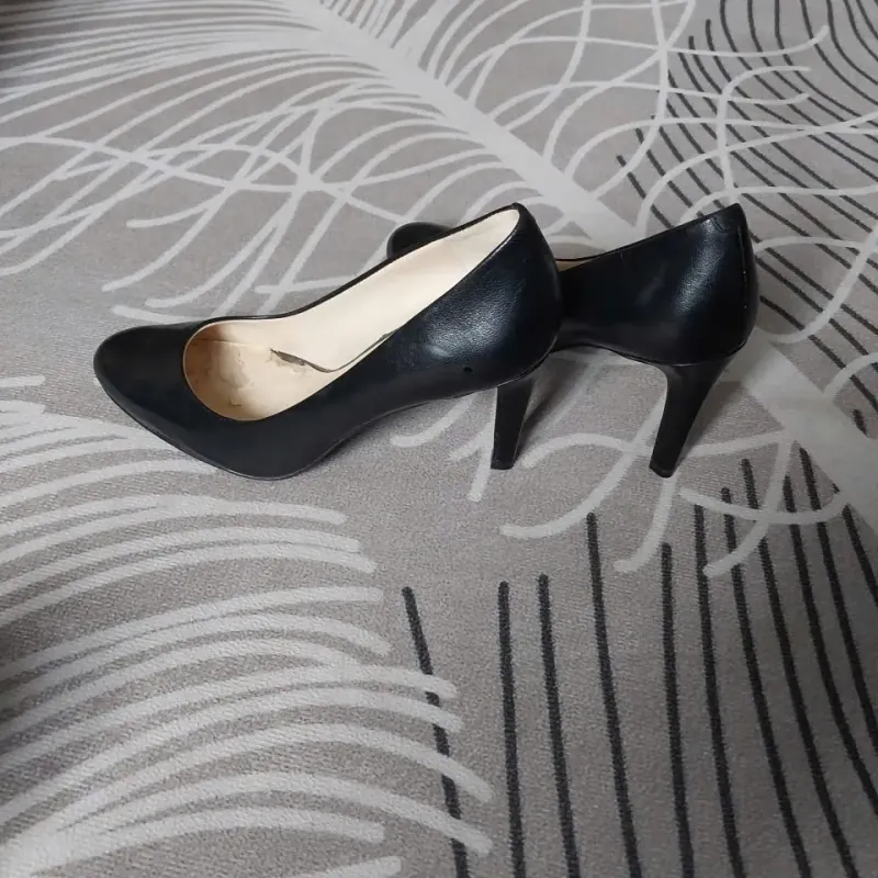 Giày Nine West – Made in Italy 1022925