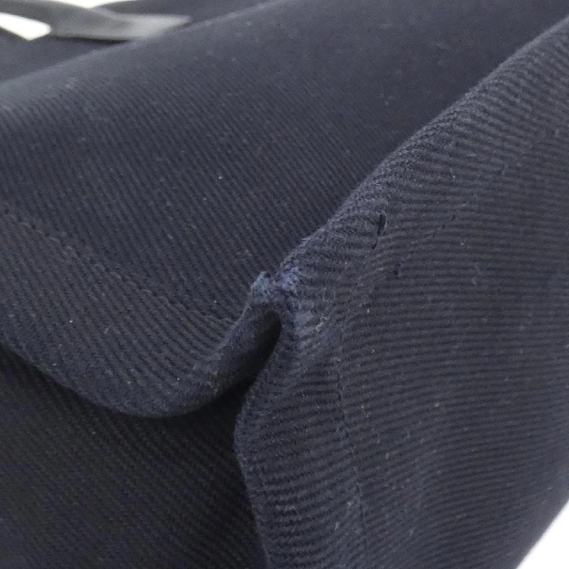 Túi xách N/S NOE 631682 96N9E của Saint Laurent 616800