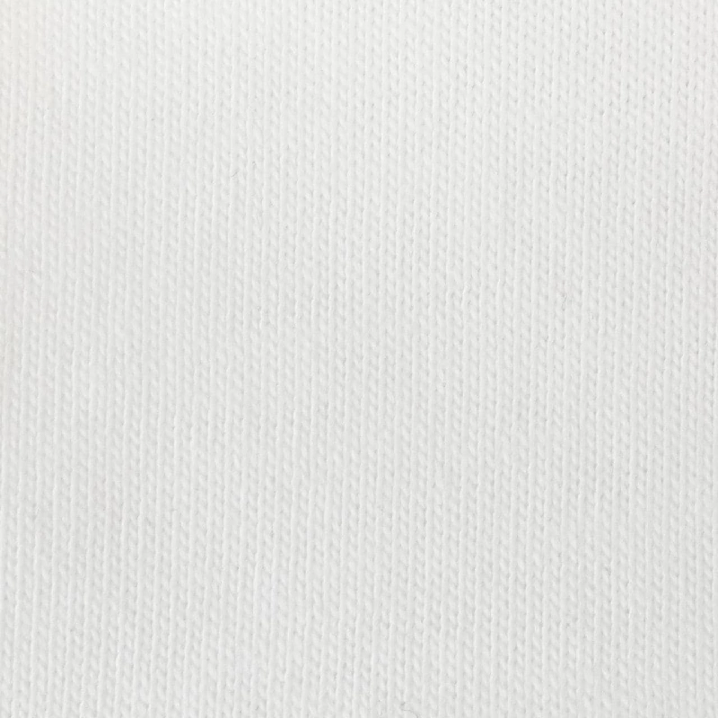 【Mã giảm giá】Áo phông MONCLER 642260