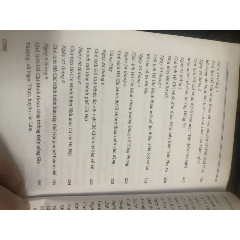 bác hồ với thủ đô hà nội thủ đô hà nội với bác hồ 1026368