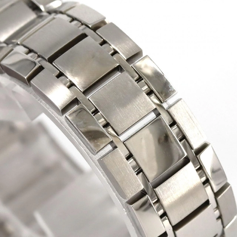 Louis Vuitton Tambour･12P Q1210 SS Quartz - Hàng hiệu Authentic 875800