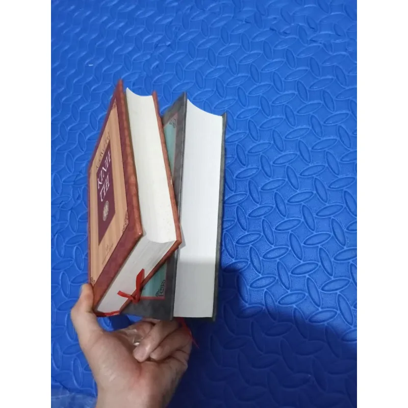 Kinh Thi - Khổng Tử 993358