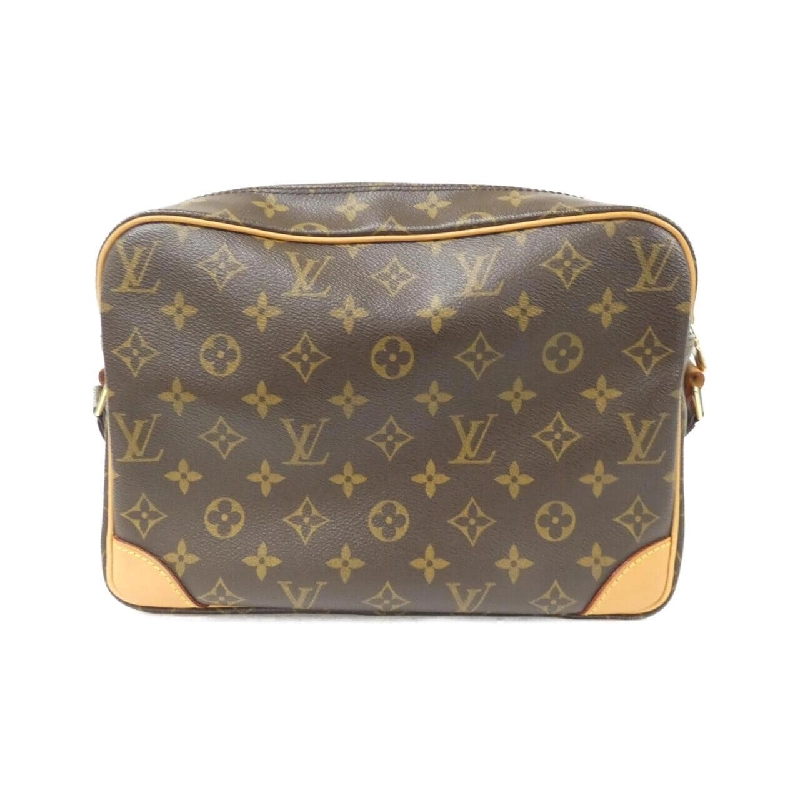 Túi xách vai Louis Vuitton Monogram Nile M45244 - Hàng hiệu Chính hãng 768463