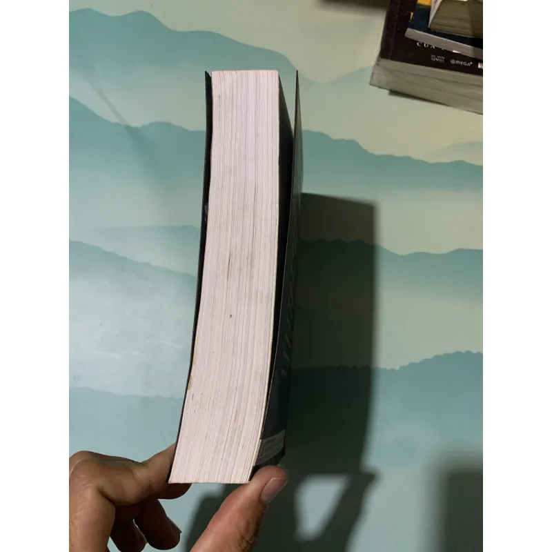 Anh có thích nước mỹ không 1002384