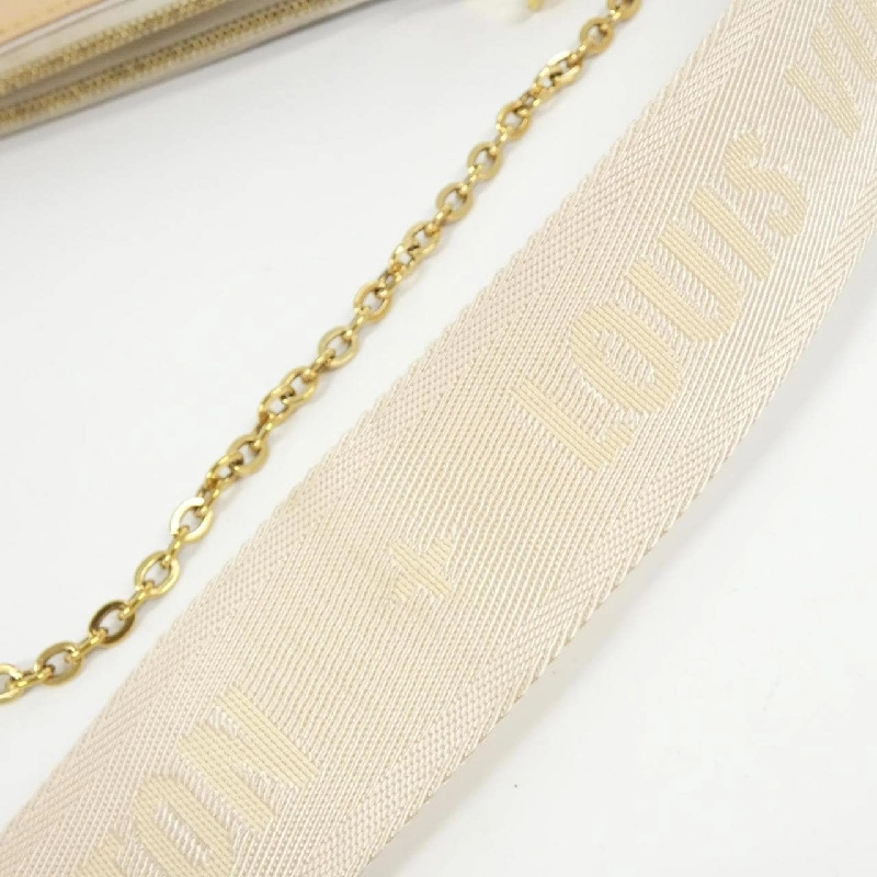 Túi xách vai Louis Vuitton By The Pool Multi Pochette Accessoires M57634 609465