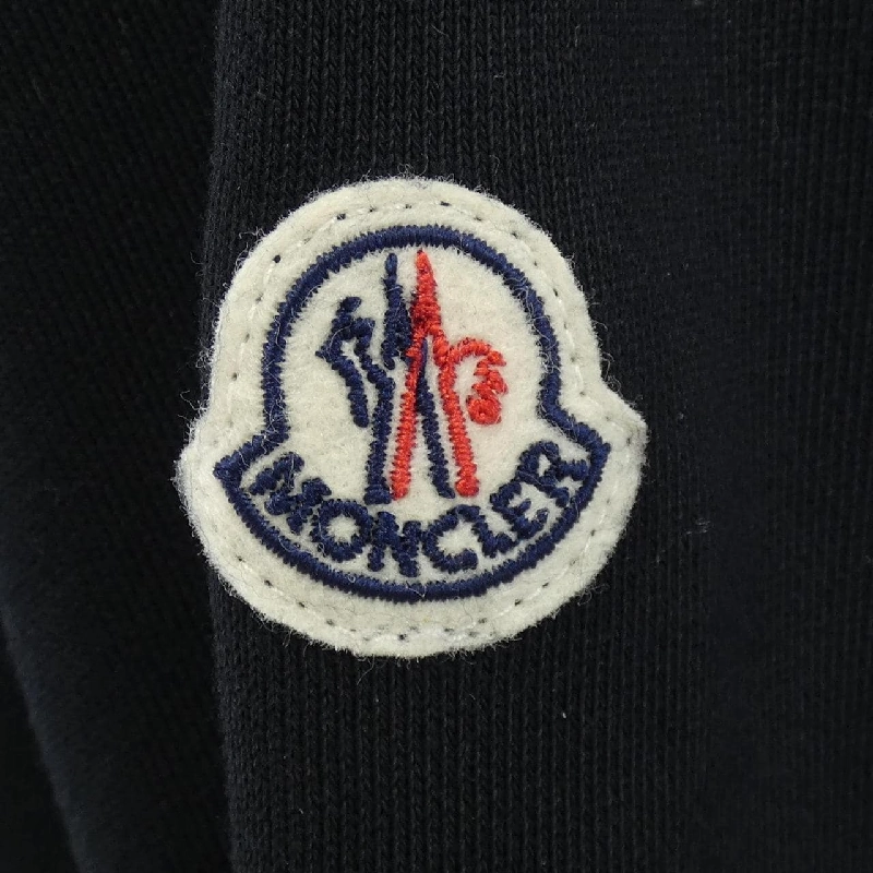 Moncler MONCLER 20918400600 Áo khoác lông - Hàng hiệu Chính hãng 892093
