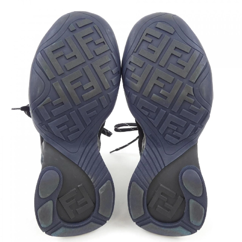 Giày thể thao FENDI - Hàng hiệu Authentic 905310