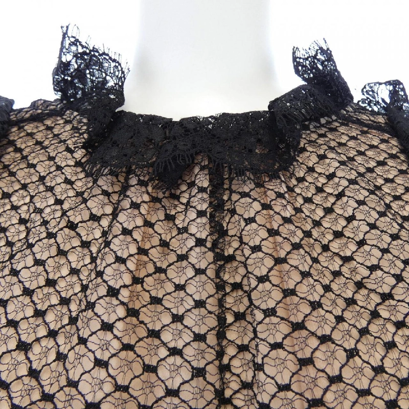 DSQUARED2 S72CV0252 Tunic - Hàng hiệu Authentic 775101