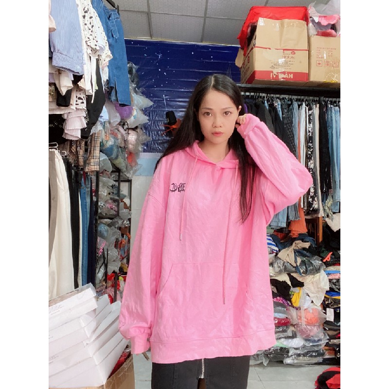 Áo hoodie mỹ nhật hàn chất đẹp  26072