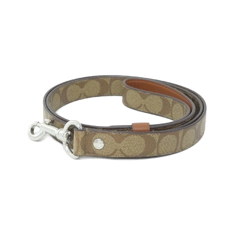 【Sản phẩm mới】Coach CH156 Lead 626599