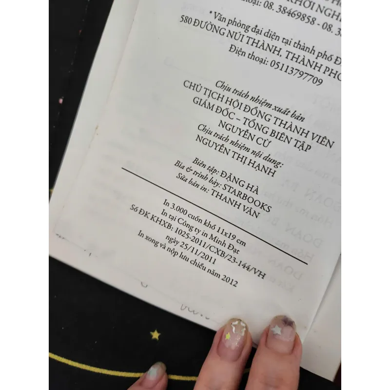 BÀI CA MỪNG GIÁNG SINH - Charles Dickens 736649