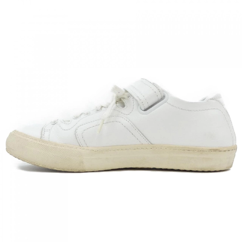 Giày sneaker PIERRE HARDY - Hàng hiệu Authentic 902852