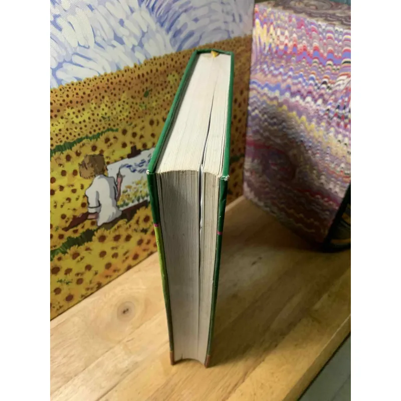 Văn Hóa Ẩm Thực Truyền Thống Việt Nam - Sách bìa cứng khổ to 592939