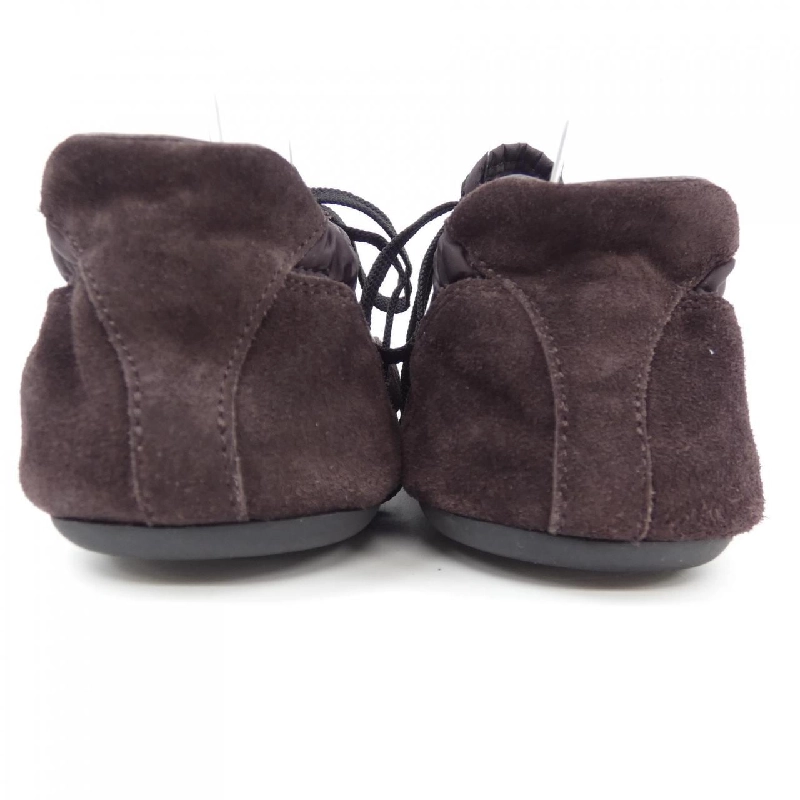 Giày sneaker PRADA Collaps 1E959N 657846