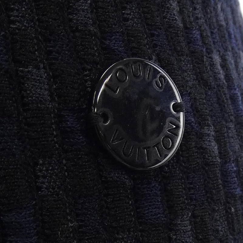 Đầm LOUIS VUITTON F5KD03OEK 646410