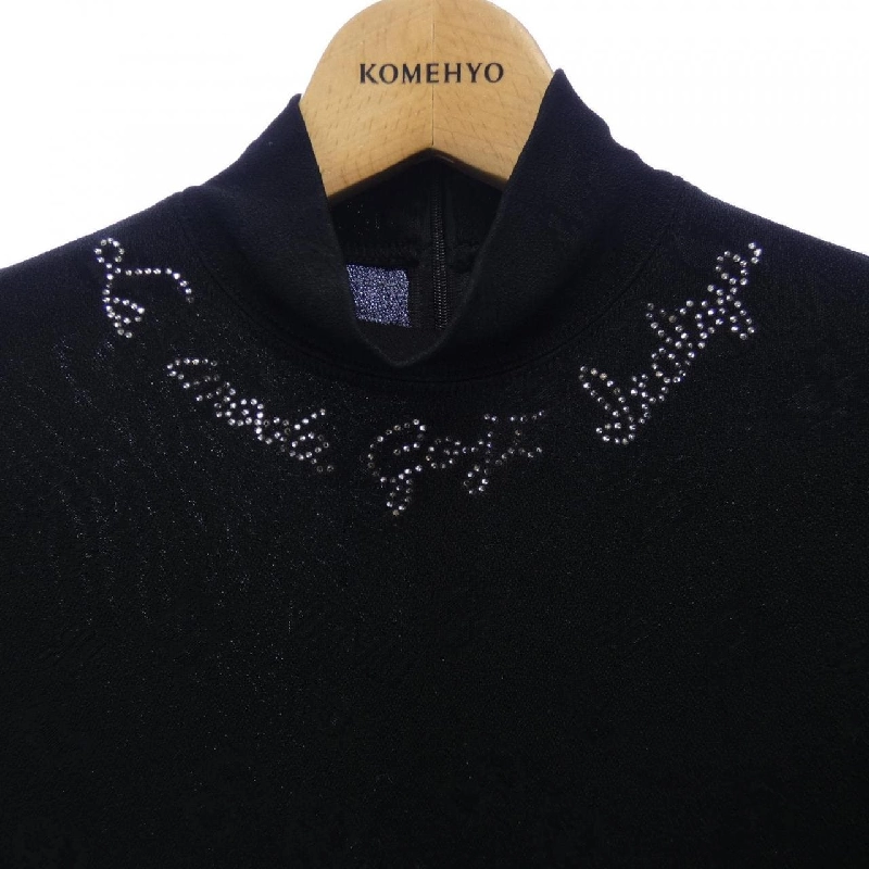 【Mã giảm giá】Italiya Itariya Áo 645036