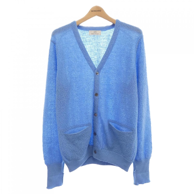 MAISON et VOYAGE Áo khoác - Hàng hiệu Authentic 891287