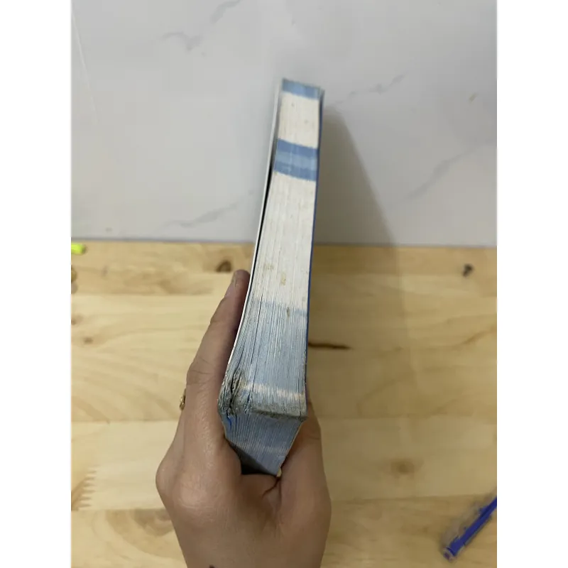 Rèn kỹ năng ,luyện Giải Đề Thi THPT  751111