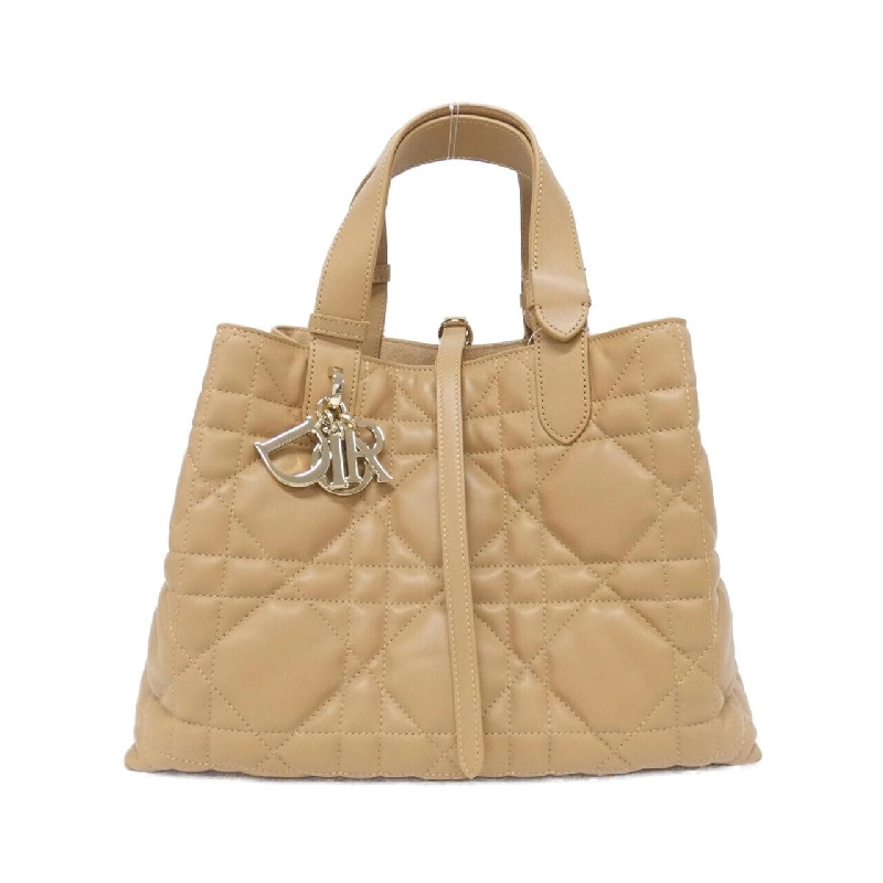 【Sản phẩm mới】Christian Dior Dior Tujour Medium M2821OSHJ Túi 617113