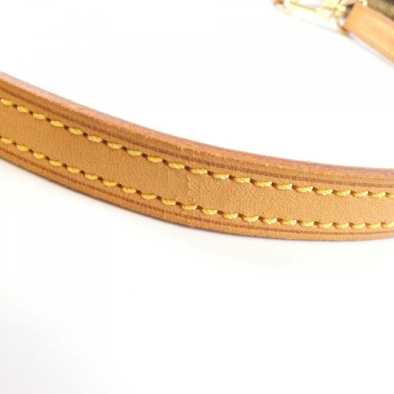 Túi xách Louis Vuitton Monogram Pochette Accessoires M51980+J00145 620059