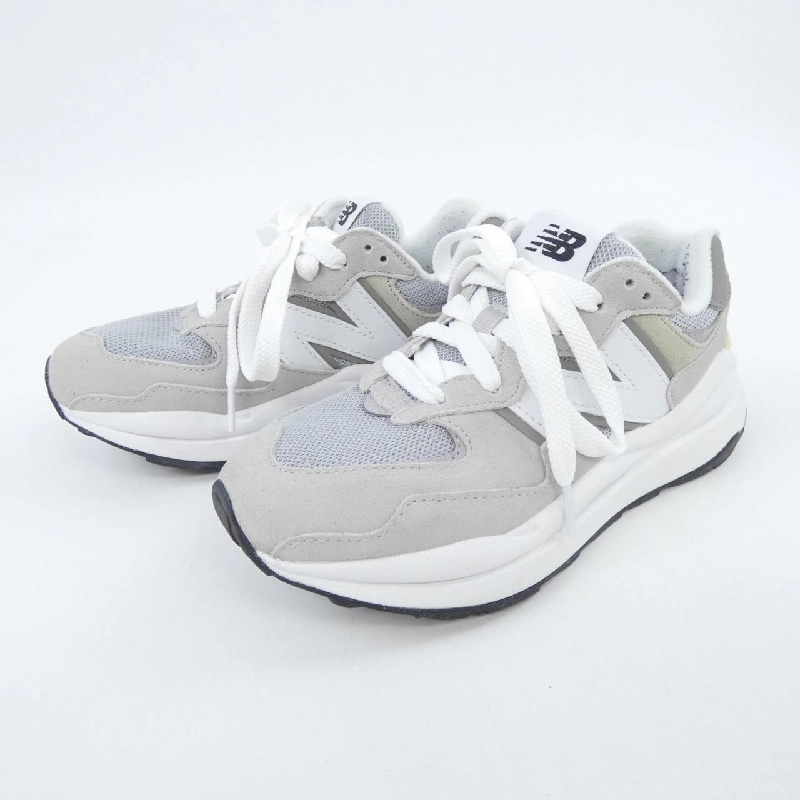Giày thể thao New Balance M5740CA - Hàng hiệu Chính hãng 828747