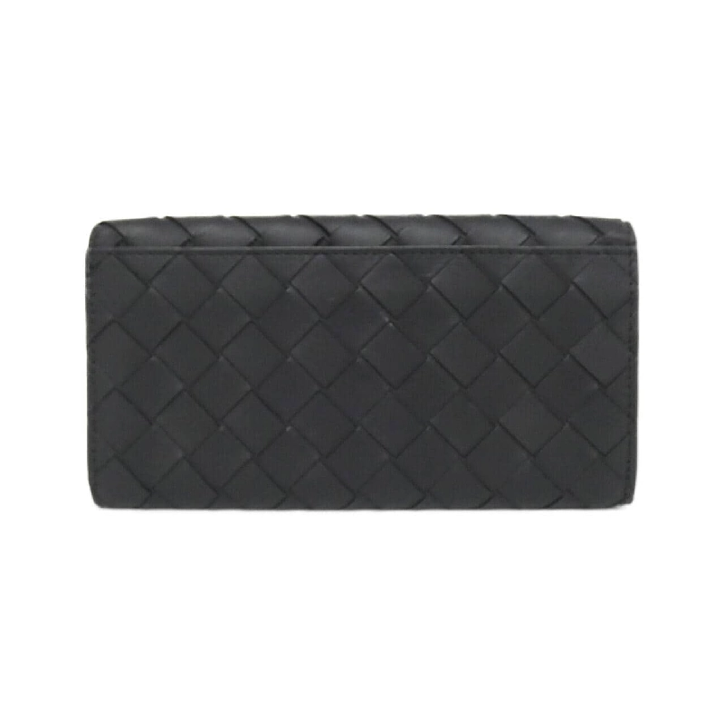 Bottega Veneta 749436 VCPQ5 Ví đựng tiền 621143