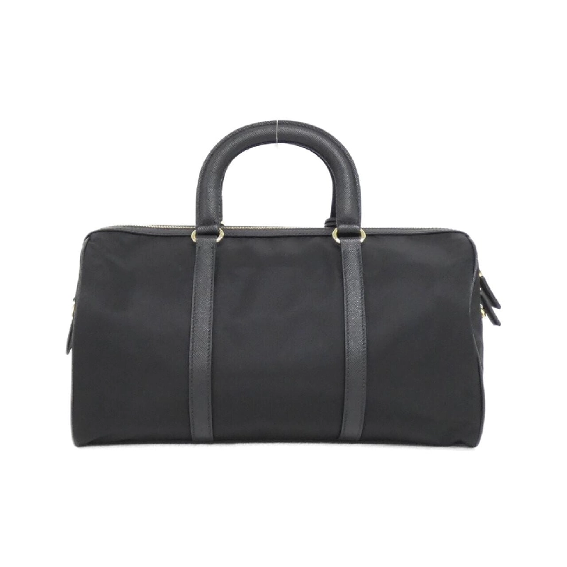 【Sản phẩm chưa sử dụng】Túi Boston Prada 1BB233 614790