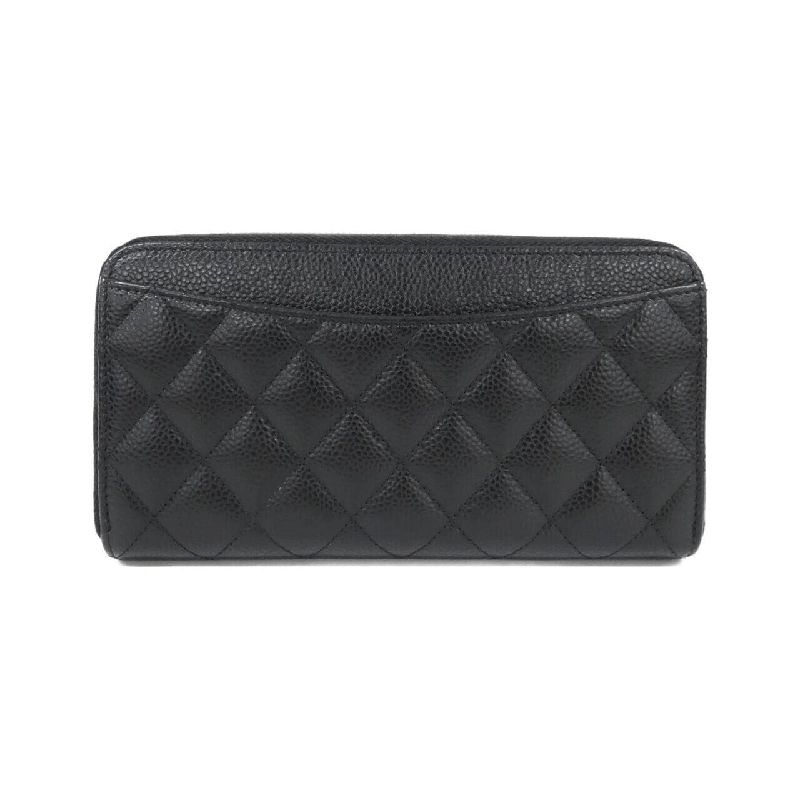 Ví Chanel Timeless Classic Line AP0242 - Hàng hiệu Authentic 806649