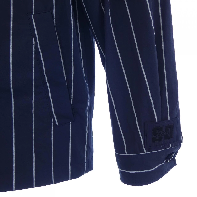 Áo khoác BOSS - Hàng hiệu Authentic 897485