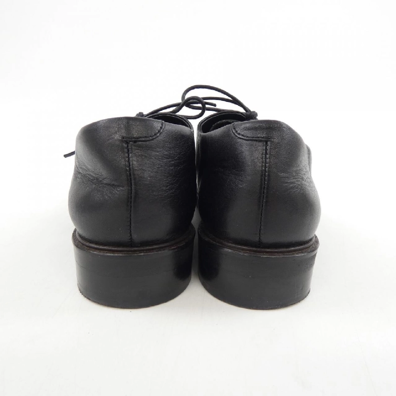 Giày MARGARET HOWELL idea 2716 - Hàng hiệu Authentic 828101