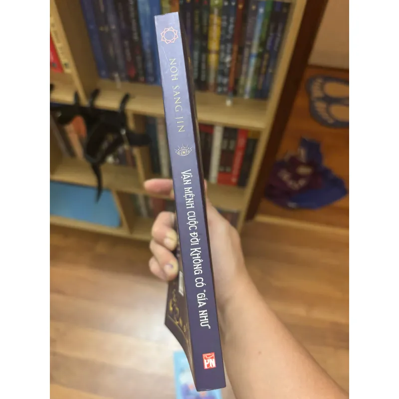 Vận mệnh cuộc đời không có giá như 797773