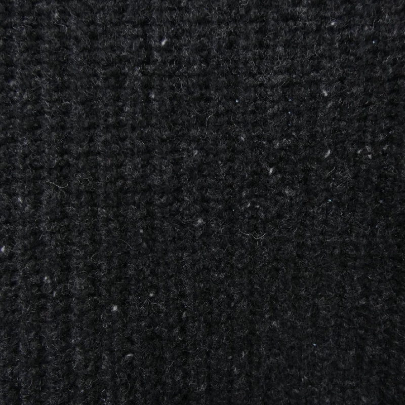 【Mã giảm giá】Max Mara LEISURE ニット 645253