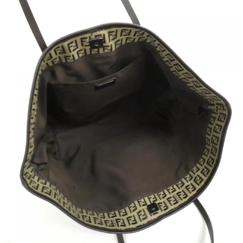 Fendi 8BH076 Túi - Hàng hiệu Chính hãng 765247