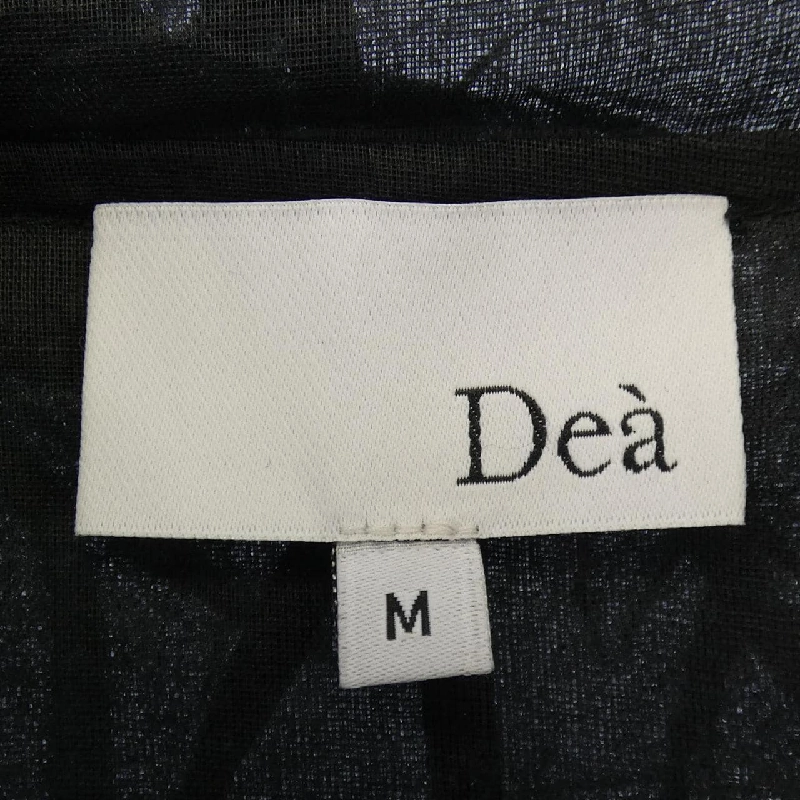 DEA 6522-343-0868 Áo khoác - Hàng hiệu Authentic 811408