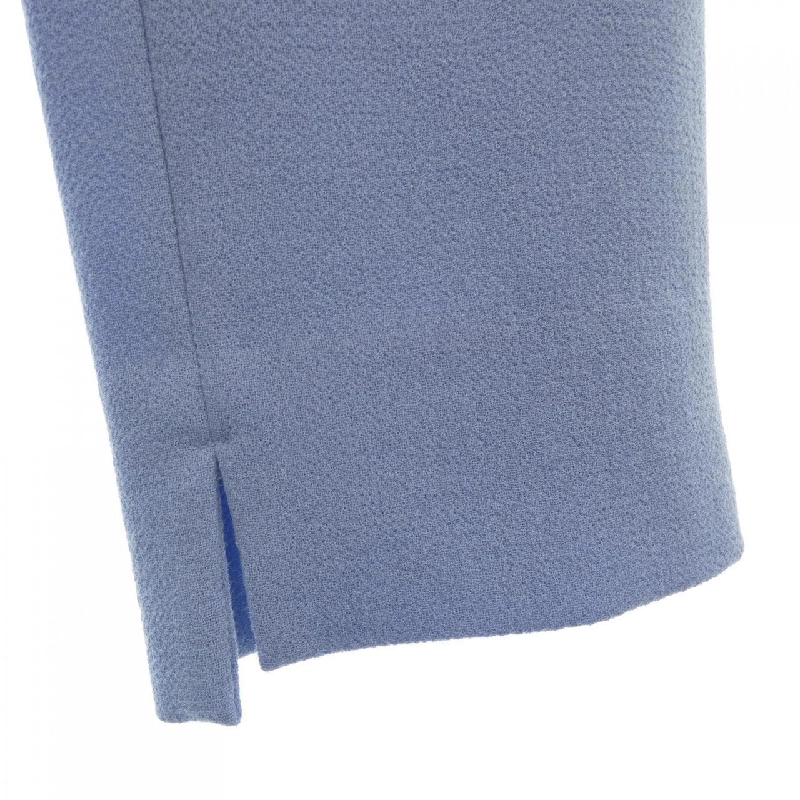 49 Avenue Junko Shimada 49AV.junko shimada quần 655888