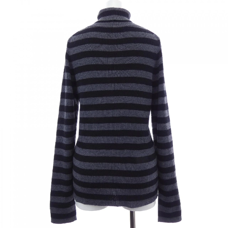 LOEFF ニット - Hàng hiệu Chính hãng 823553