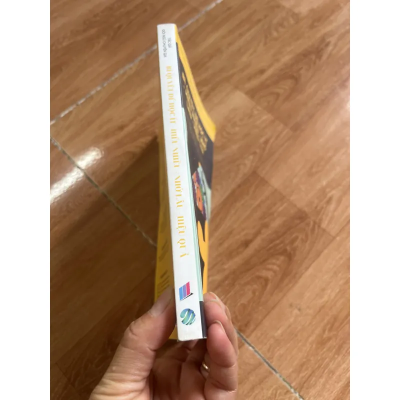 Bí quyết để học ít -hiểu nhiều-nhớ lâu-hiệu quả 740337