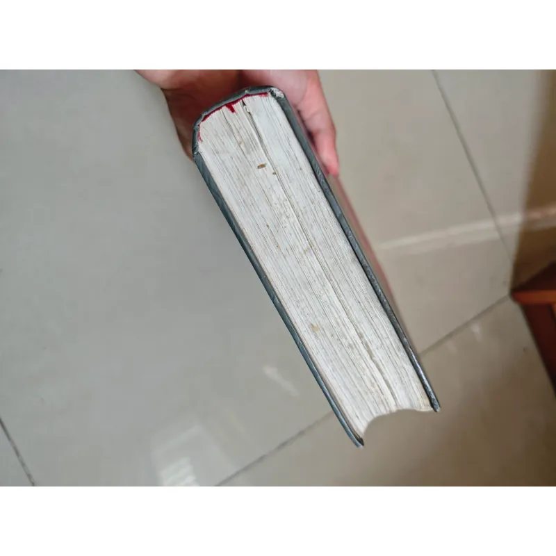 Khoa học xã hội trên thế giới 1001054