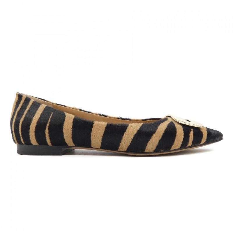 Giày bệt PELLICO - Hàng hiệu Authentic 829103