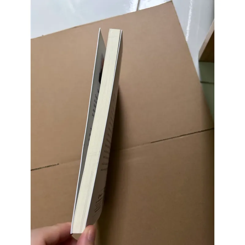 Thiền sư và em bé 5 tuổi 557541