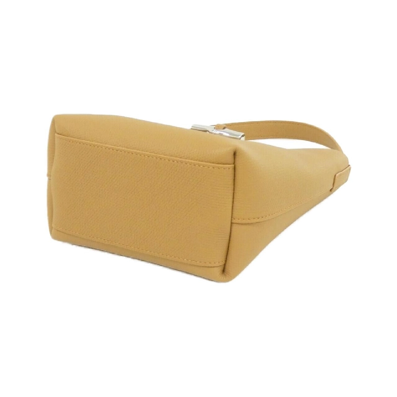 【Sản phẩm mới】Túi Longchamp Le Pliage XS 10314 HFP 615604